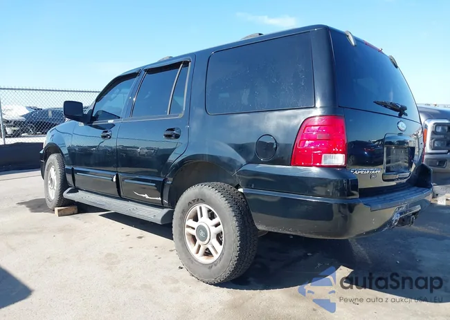 1FMPU15L53LB19088: 44028886