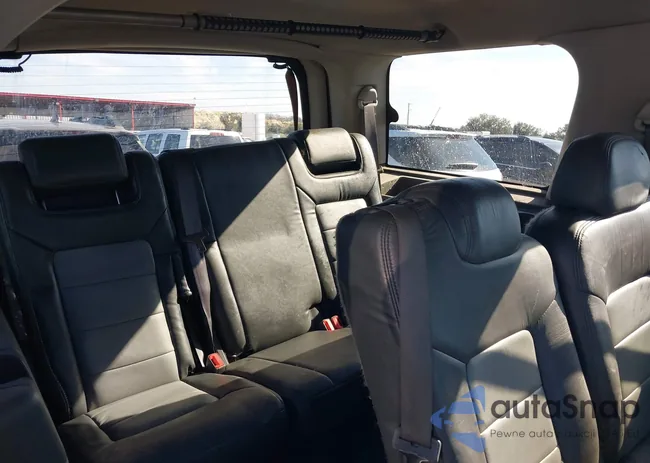 1FMPU15L53LB19088: 44028886