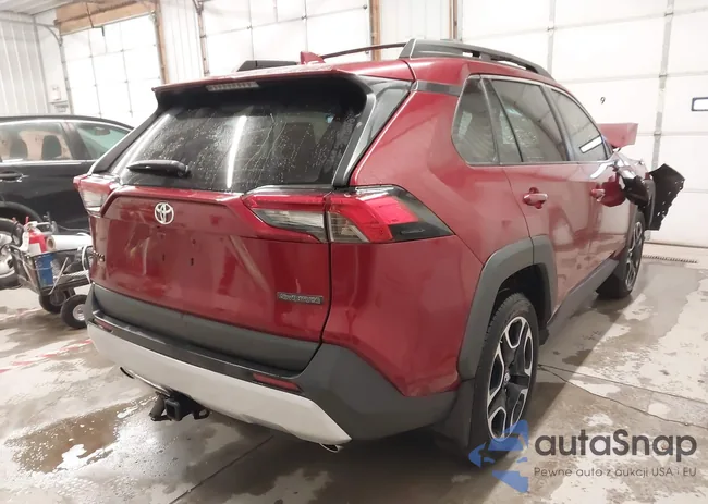 2T3J1RFV6KW019076: 44028887