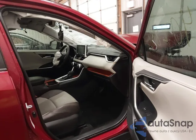 2T3J1RFV6KW019076: 44028887