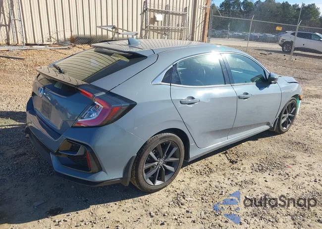 SHHFK7H66LU220270: 44028891