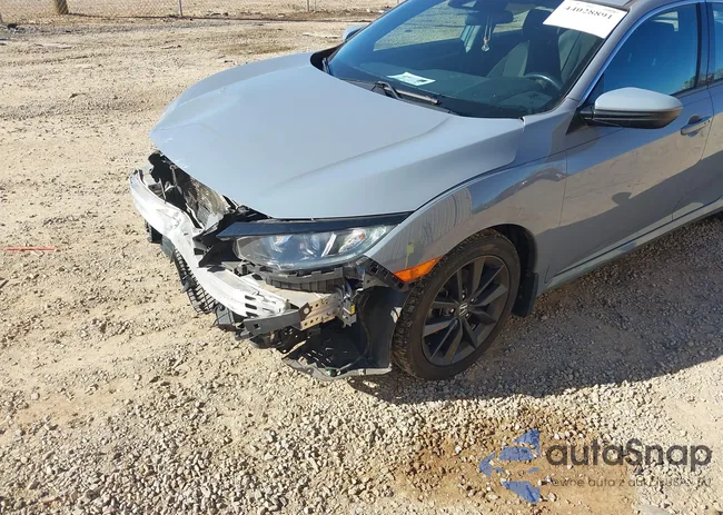 SHHFK7H66LU220270: 44028891