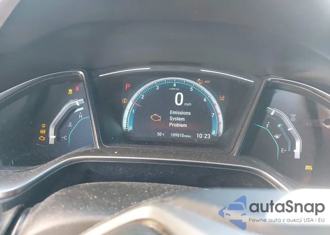 SHHFK7H66LU220270: 44028891