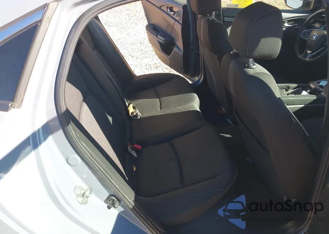 SHHFK7H66LU220270: 44028891