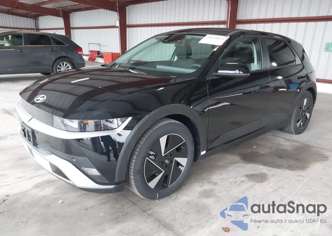 7YAKM4DAXSY035102: 44028893