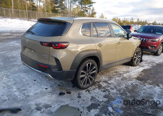 7MMVABXY1RN173343: 44028894