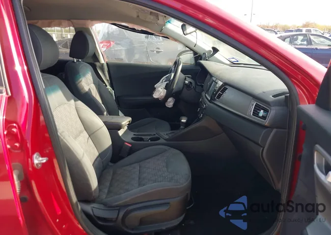 KNDCB3LC9K5257579: 44028896