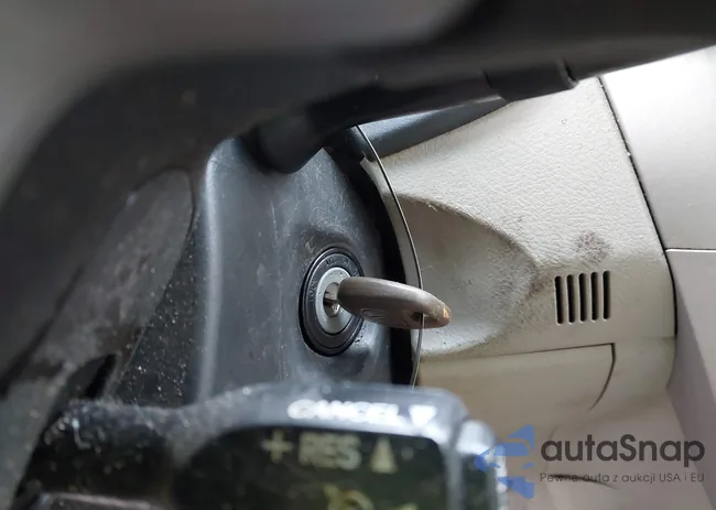 5YFBU4EE9DP174900: 44028897