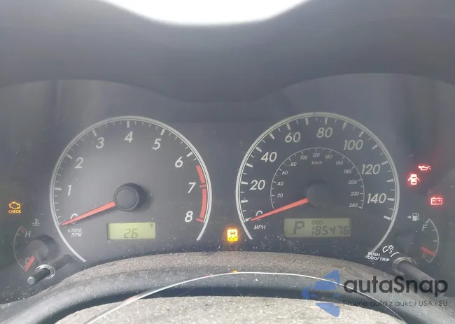 5YFBU4EE9DP174900: 44028897