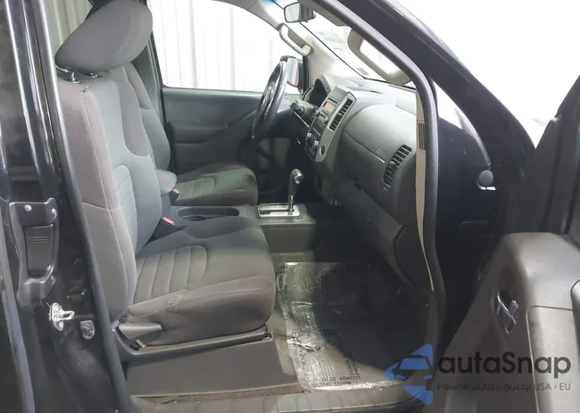 1N6BD0CTXGN903978: 44028899