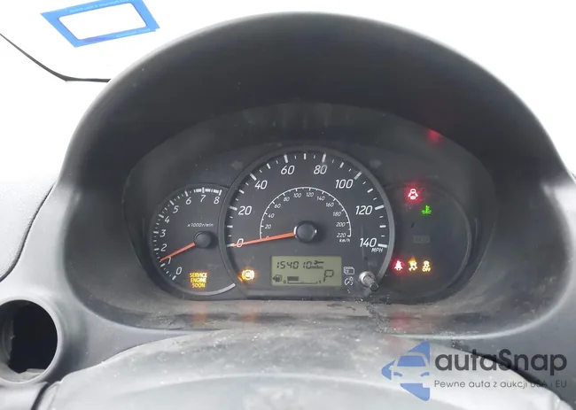 ML32A3HJ2JH013603: 44028900