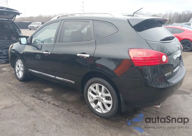 JN8AS5MT3DW012263: 44028901