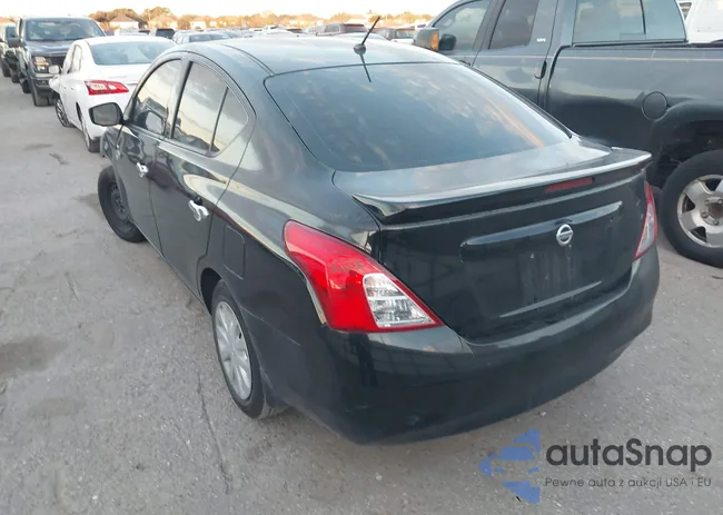 3N1CN7AP8KL813842: 44028902