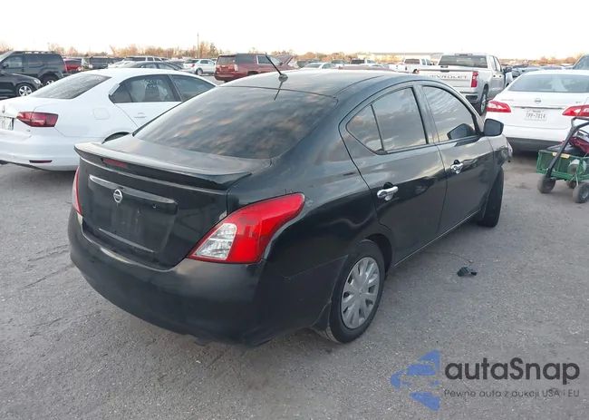 3N1CN7AP8KL813842: 44028902