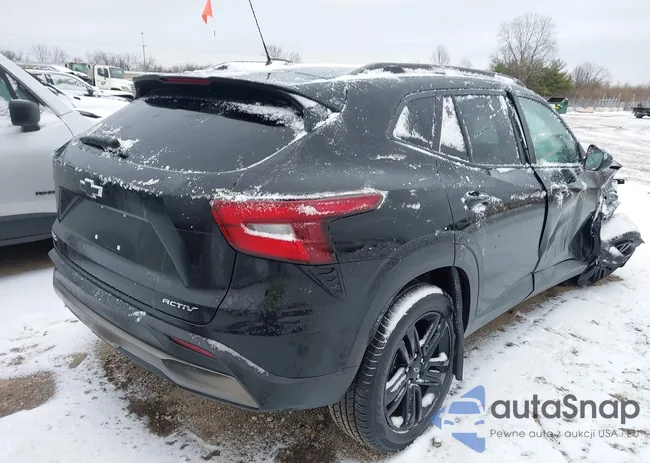 KL77LKEP1SC027066: 44028903