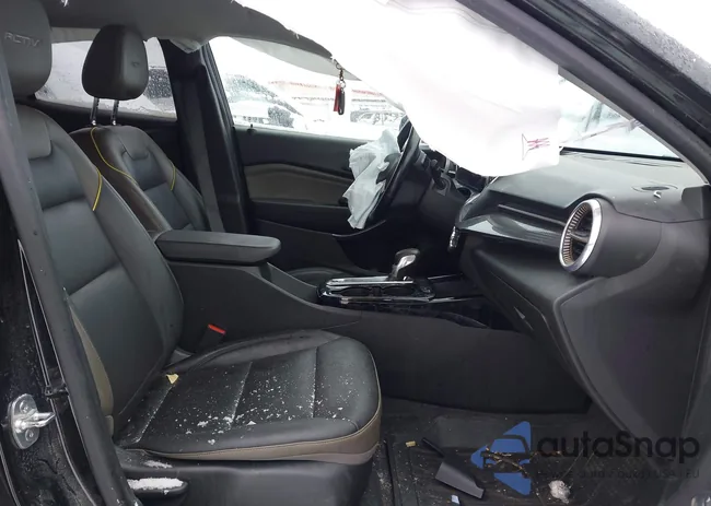 KL77LKEP1SC027066: 44028903