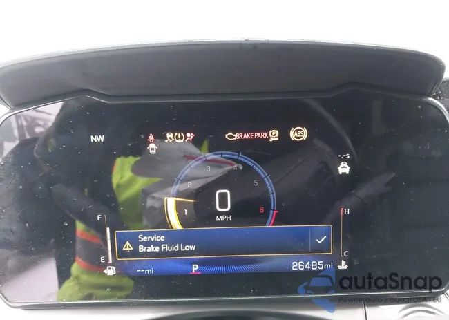 KL77LKEP1SC027066: 44028903