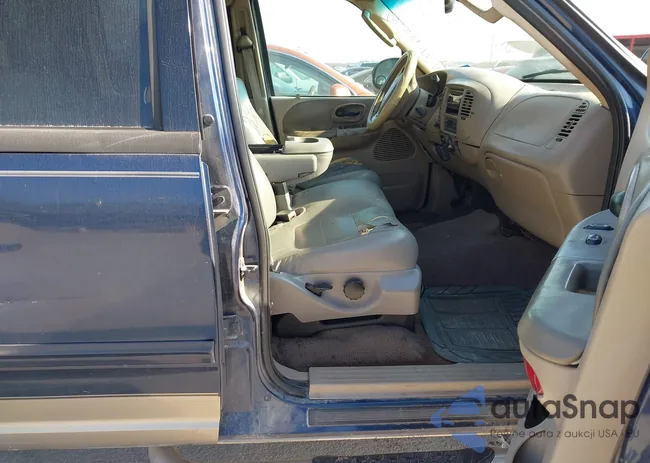 1FTRW08LX2KC06907: 44028906