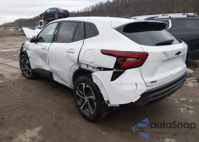 KL77LGEP2SC021726: 44028908