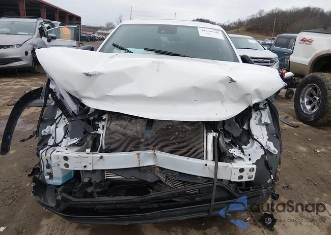 KL77LGEP2SC021726: 44028908