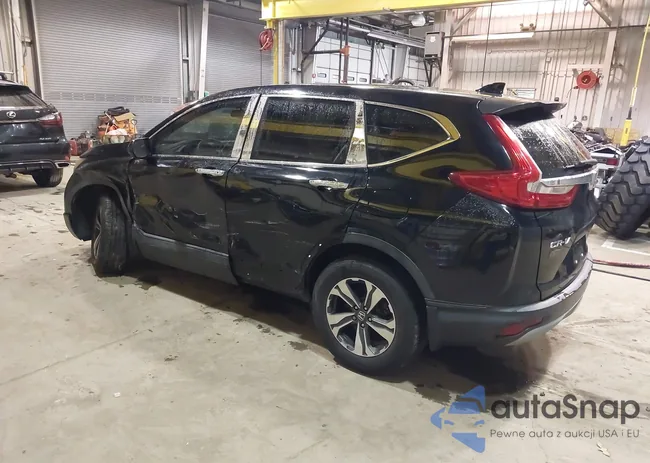 2HKRW6H3XHH206013: 44028912