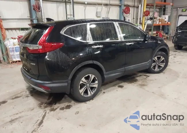 2HKRW6H3XHH206013: 44028912