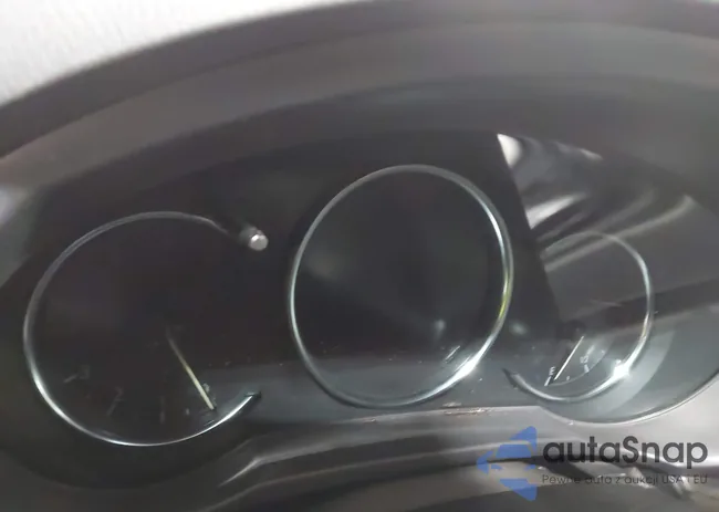 JM3KFBEM2N1546189: 44028917