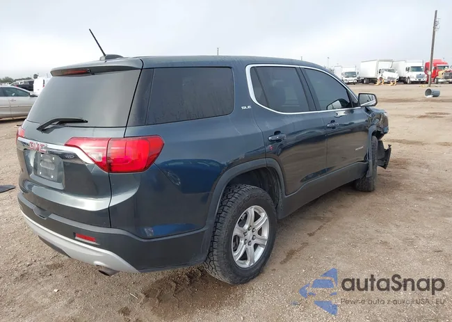 1GKKNKLA4KZ226782: 44028919