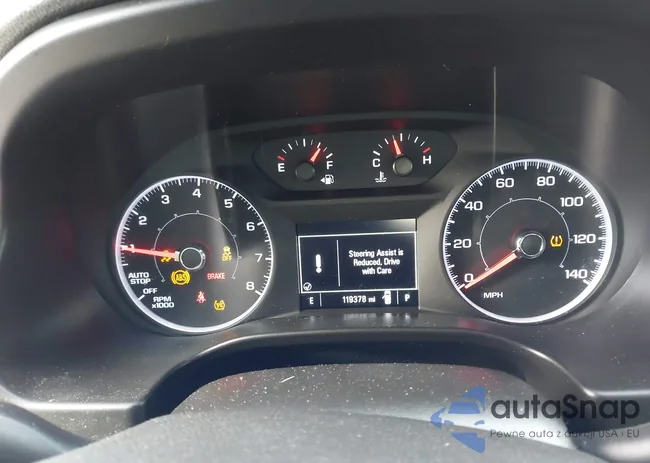 1GKKNKLA4KZ226782: 44028919