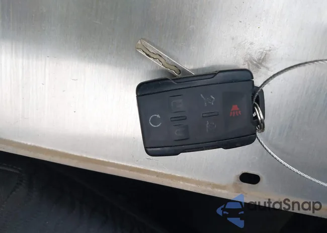 1GNSCAEC4FR309474: 44028921