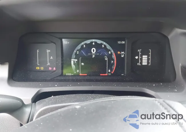 3TMLB5JN8SM185042: 44028924