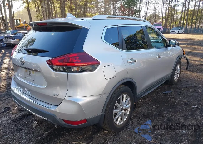 KNMAT2MTXJP532411: 44028928