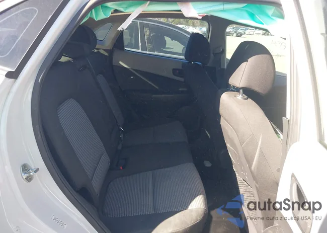 KM8K12AA5LU424954: 44028933