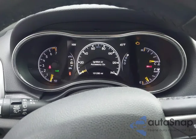 1C4RJFAG2JC185087: 44028934