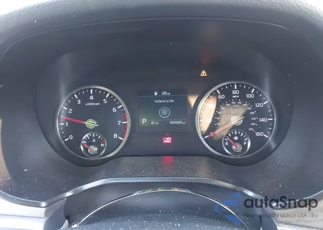 5XYP3DHC8MG147145: 44028936