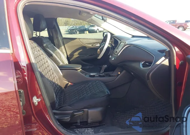 1G1ZC5ST8GF245082: 44028939