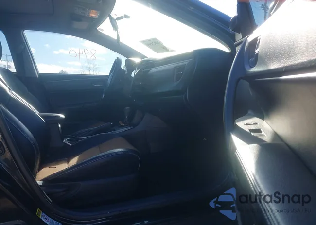 2T1BURHE4EC040774: 44028940