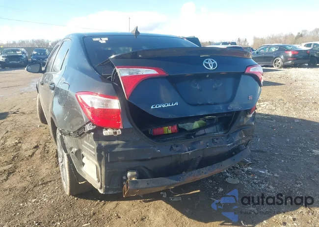 2T1BURHE4EC040774: 44028940