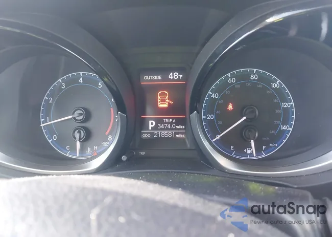 2T1BURHE4EC040774: 44028940