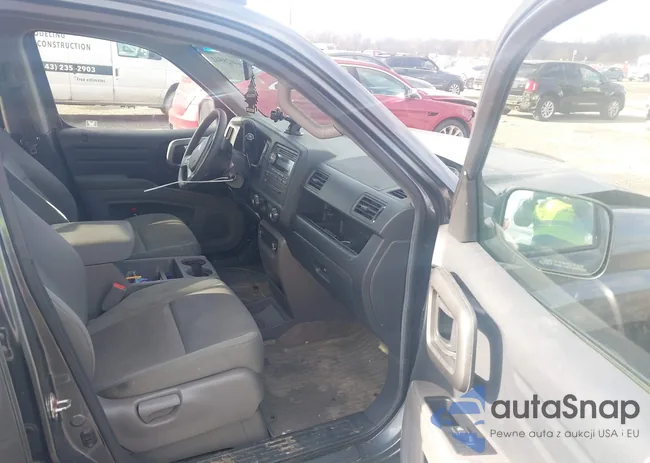 5FPYK1F4XAB005407: 44028942