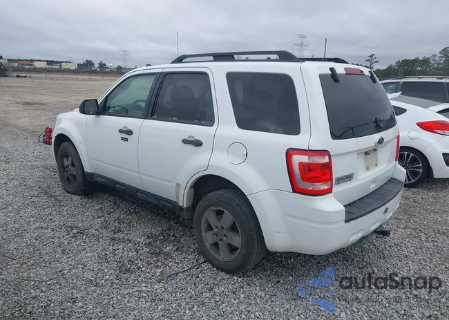 1FMCU0D78AKA14934: 44028945