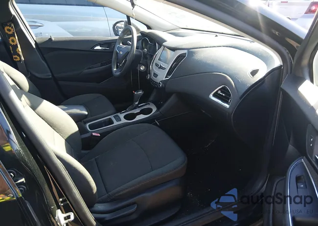 1G1BC5SM6H7188385: 44028946