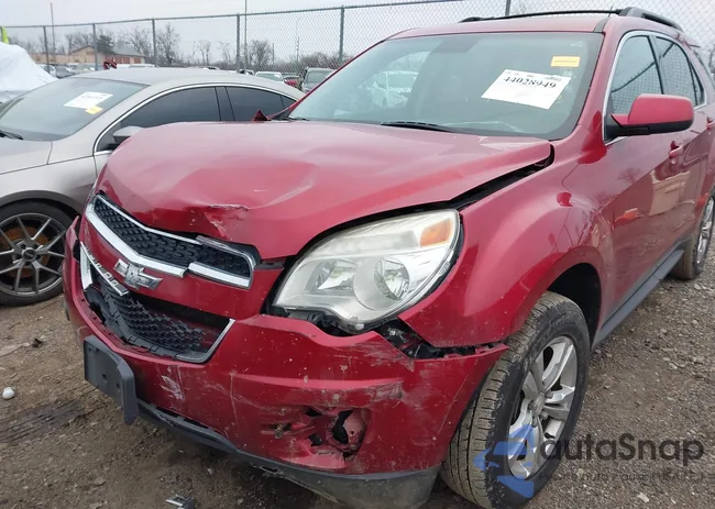 2GNALBEK5E6241849: 44028949