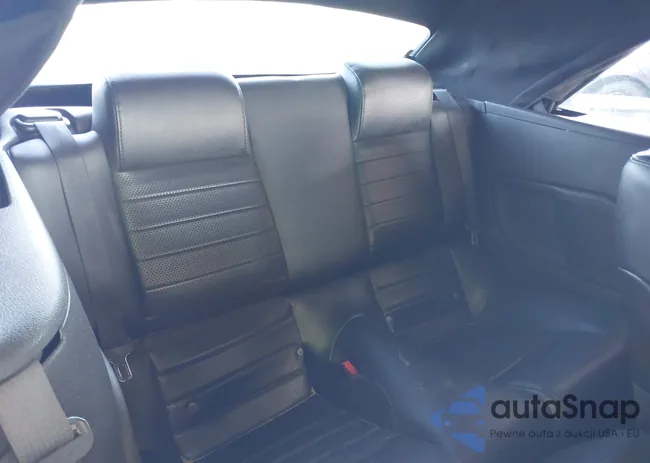 1ZVHT85H385140417: 44028951