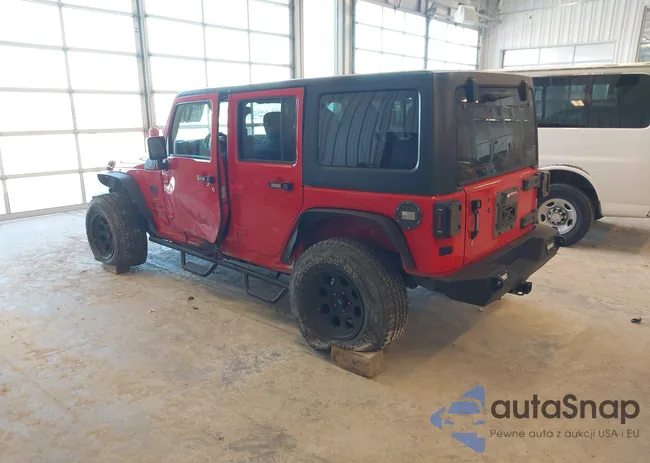 1C4BJWDG8GL271820: 44028954