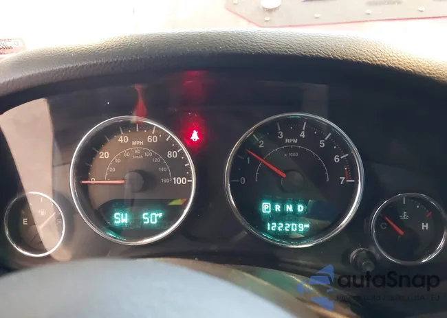 1C4BJWDG8GL271820: 44028954