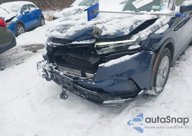 2HKRS4H77SH445724: 44028955