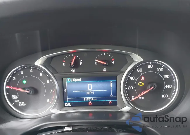 1GKKNRLS2MZ201786: 44028956