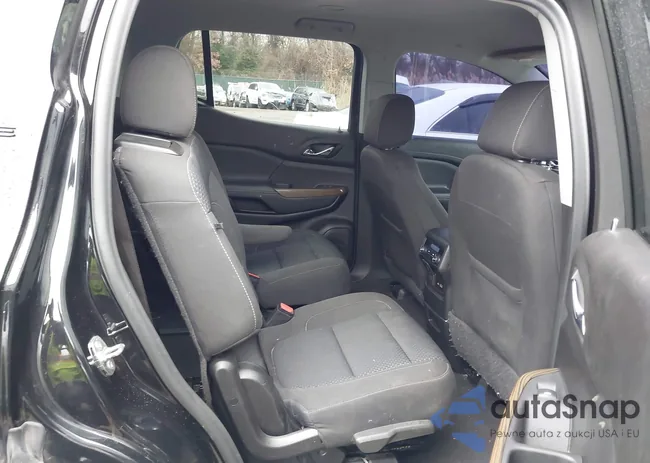 1GKKNRLS2MZ201786: 44028956