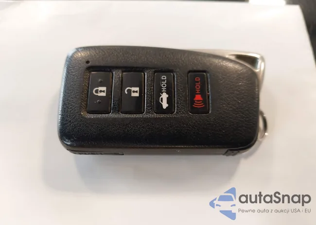 JTHBK1GG2F2190679: 44028958